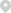 []抖盈(华池分公司)